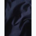 Dámske trekingové tričko Peak Performance Original Tee navy blue G77280020 10