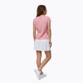 Dámske trekingové tričko Peak Performance Original Tee pink G77280040 3