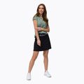 Dámske trekingové tričko Peak Performance Original Tee green G77280180 2