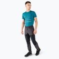 Pánske trekingové nohavice Peak Performance Iconiq black G77106050 2