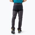 Pánske trekingové nohavice Peak Performance Iconiq black G77106050 3