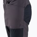 Pánske trekingové nohavice Peak Performance Iconiq black G77106050 4
