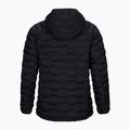 Pánska páperová bunda Peak Performance Argon Light Hood black G77242040 3