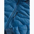 Pánska hybridná bunda Peak Performance Helium Down Blue G77228050 8