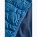 Pánska hybridná bunda Peak Performance Helium Down Blue G77228050 10