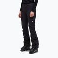 Dámske lyžiarske nohavice Peak Performance Stretch black G78013050