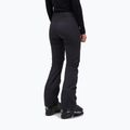 Dámske lyžiarske nohavice Peak Performance Stretch black G78013050 2