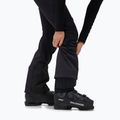 Dámske lyžiarske nohavice Peak Performance Stretch black G78013050 3