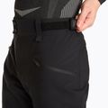 Pánske lyžiarske nohavice Peak Performance Navtech black 3