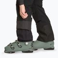Pánske lyžiarske nohavice Peak Performance Navtech black 4