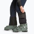 Pánske lyžiarske nohavice Peak Performance Navtech blue shadow 4