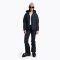 Dámska lyžiarska bunda Peak Performance Frost navy blue G78024020 2