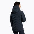 Dámska lyžiarska bunda Peak Performance Frost navy blue G78024020 3