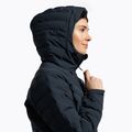 Dámska lyžiarska bunda Peak Performance Frost navy blue G78024020 4