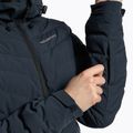 Dámska lyžiarska bunda Peak Performance Frost navy blue G78024020 7