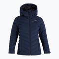 Dámska lyžiarska bunda Peak Performance Frost navy blue G78024020 8