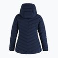 Dámska lyžiarska bunda Peak Performance Frost navy blue G78024020 9