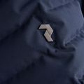Dámska lyžiarska bunda Peak Performance Frost navy blue G78024020 10