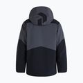 Pánska lyžiarska bunda Peak Performance Pact black G78063060 2