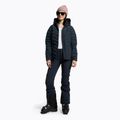 Dámske lyžiarske nohavice Peak Performance Stretch navy blue G78013090 2