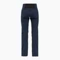 Dámske lyžiarske nohavice Peak Performance Stretch navy blue G78013090 7