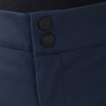 Dámske lyžiarske nohavice Peak Performance Stretch navy blue G78013090 8