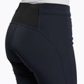 Dámske lyžiarske nohavice Peak Performance Stretch navy blue G78013090 5