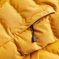 Dámska lyžiarska bunda Peak Performance Frost Yellow G78024070 10
