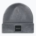 Zimná čiapka Peak Performance Switch medium grey melange