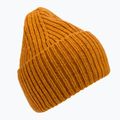 Peak Performance Mason žltá čiapka G77790090