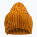 Peak Performance Mason žltá čiapka G77790090 2