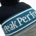 Peak Performance Pow Hat sivá G77982080 3