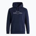 Pánska trekingová mikina Peak Performance Original Hood navy blue G77756020 4