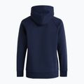 Pánska trekingová mikina Peak Performance Original Hood navy blue G77756020 5