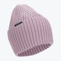 Čiapka Peak Performance Mason pink G77790110