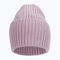 Čiapka Peak Performance Mason pink G77790110 2