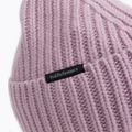 Čiapka Peak Performance Mason pink G77790110 3