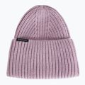 Čiapka Peak Performance Mason pink G77790110 4