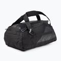 Peak Performance Vertical Duffle turistická taška čierna G78049020