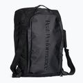 Peak Performance Vertical Duffle turistická taška čierna G78049020 7