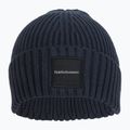 Čiapka Peak Performance Cornice navy blue G77789030