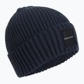 Čiapka Peak Performance Cornice navy blue G77789030 2