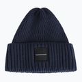 Čiapka Peak Performance Cornice navy blue G77789030 4
