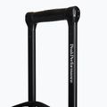 Cestovná taška Peak Performance Vertical Cabin Trolley black G77934020 11