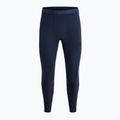 Pánske termo nohavice Peak Performance Magic Long John navy blue G78069080