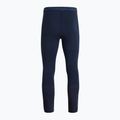 Pánske termo nohavice Peak Performance Magic Long John navy blue G78069080 2