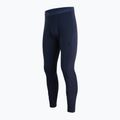 Pánske termo nohavice Peak Performance Magic Long John navy blue G78069080 3