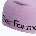 Peak Performance PP čiapka ružová G78090230 3