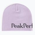 Peak Performance PP čiapka ružová G78090230 4