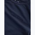 Dámske termo tričko Peak Performance Magic Crew navy blue G78072120 4